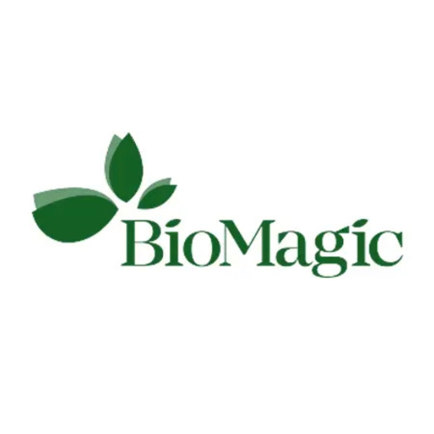 BIOMAGIC
