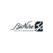 BIONIKE