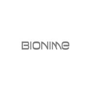 BIONIME