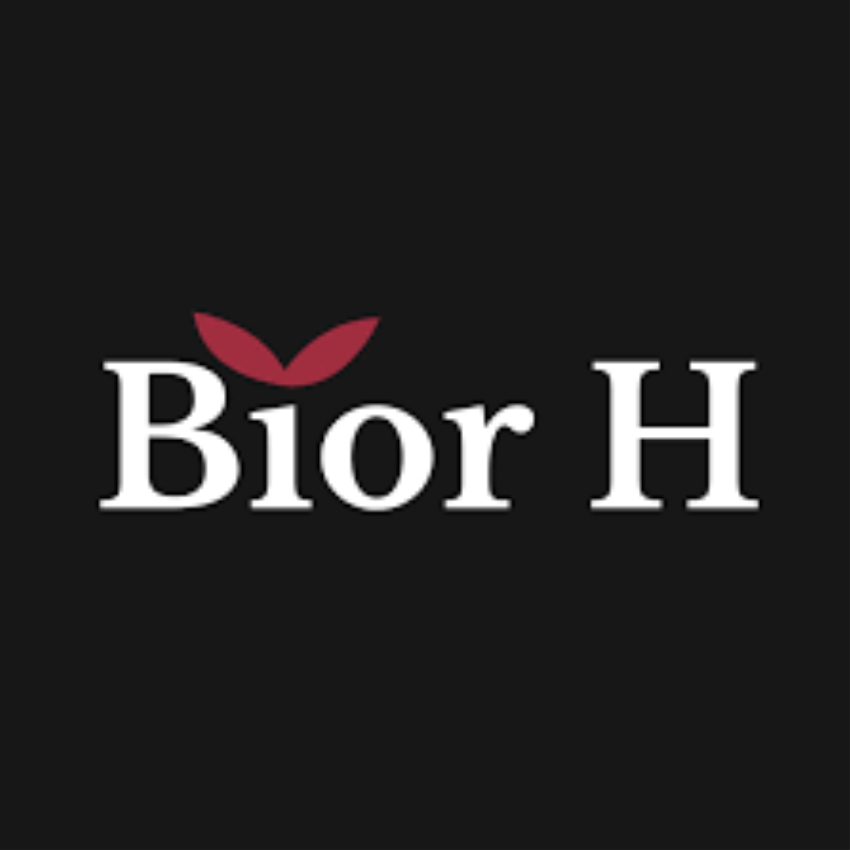 BIOR H