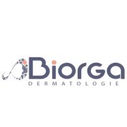 BIORGA