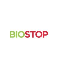 BIOSTOP