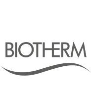 BIOTHERM
