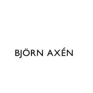 BJORN AXEN