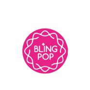 BLING POP
