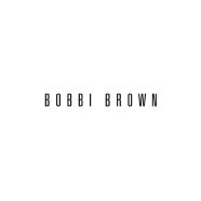 BOBBI BROWN