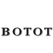 BOTOT