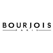 BOURJOIS