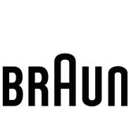 BRAUN