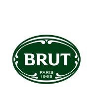 BRUT PARIS