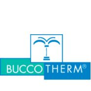BUCCOTHERM