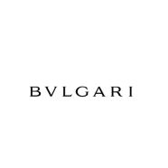 BVLGARI