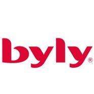 BYLY