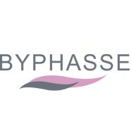 BYPHASSE