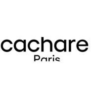 CACHAREL