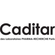 CADITAR