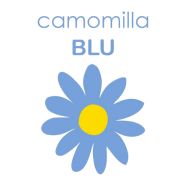 CAMOMILLA BLU
