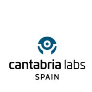 CANTABRIA LABS