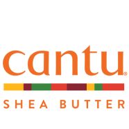 CANTU