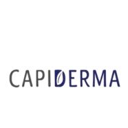 CAPIDERMA
