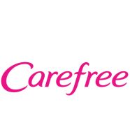 CAREFREE