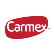 CARMEX