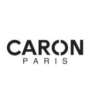 CARON