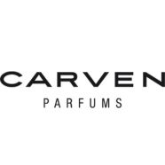 CARVEN