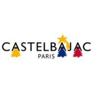 CASTELBAJAC