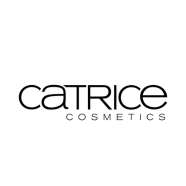 CATRICE