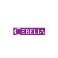 CEBELIA