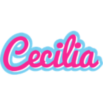 CECILIA