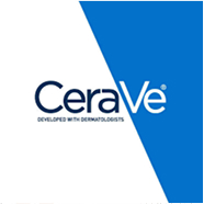 CERAVE