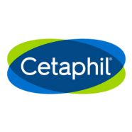 CETAPHIL