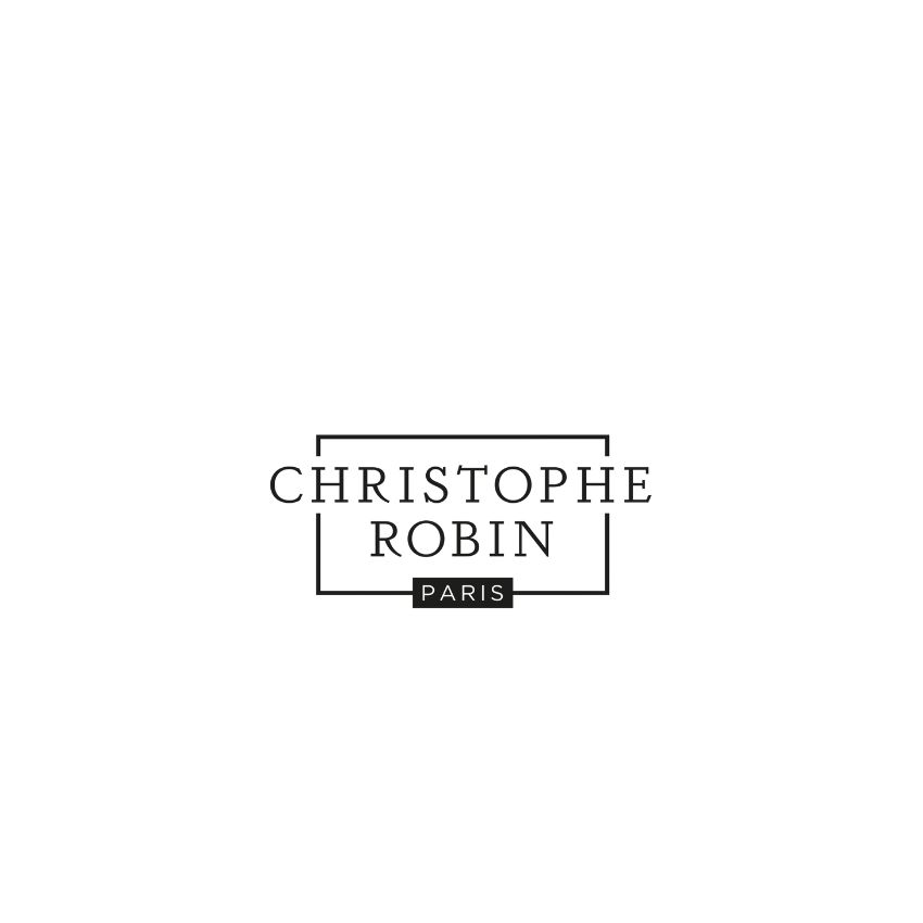 CHRISTOPHE ROBIN