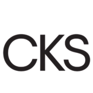 CKS