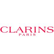 CLARINS