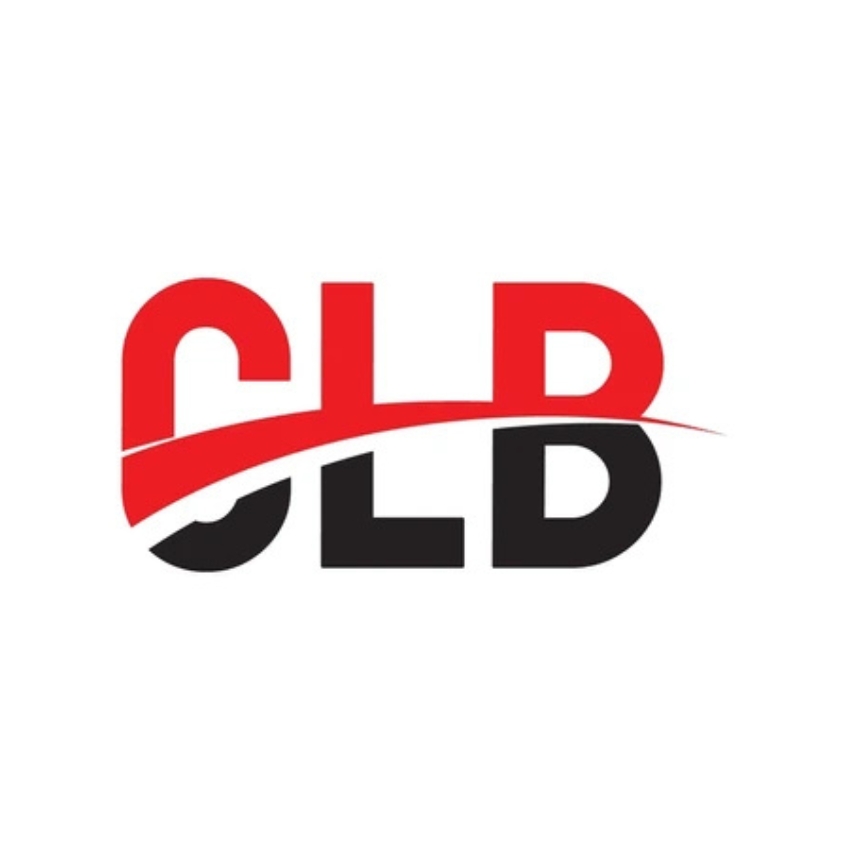 CLB