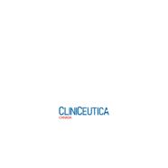 CLINICEUTICA