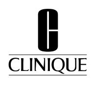 CLINIQUE