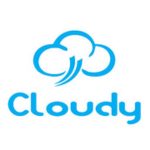 CLOUDY LIFE