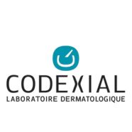 CODEXIAL