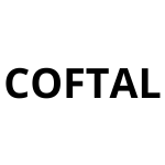 COFTAL