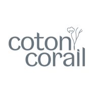 CORAIL