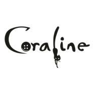 CORALIN