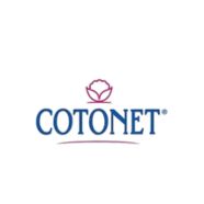 COTONET
