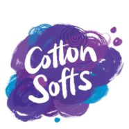 COTTON SOFT