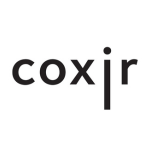 COXIR