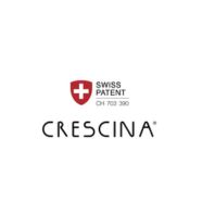 CRESCINA