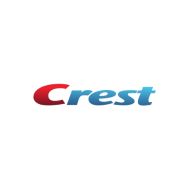CREST